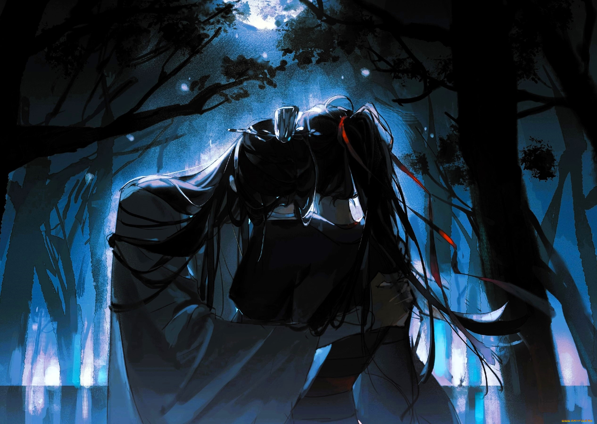 , mo dao zu shi, , , , , 